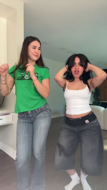 🔥 Tara yummy page leaked private photo uncensored full
