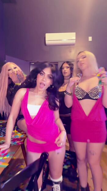 🔥 Tara yummy page leaked private photo uncensored full