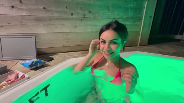 🔥 Tara yummy page leaked private photo uncensored full
