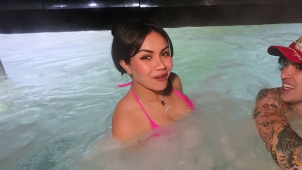 🔥 Tara yummy page leaked private photo uncensored full