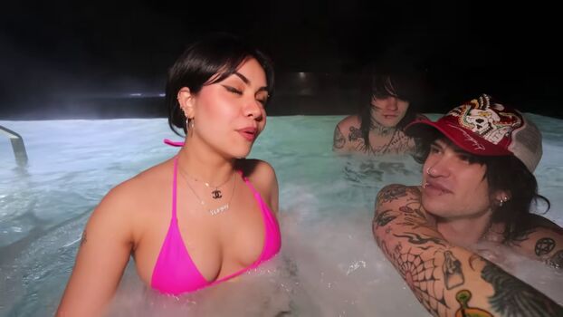 🔥 Tara yummy page leaked private photo uncensored full