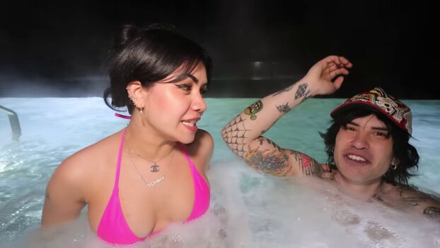 🔥 Tara yummy page leaked private photo uncensored full