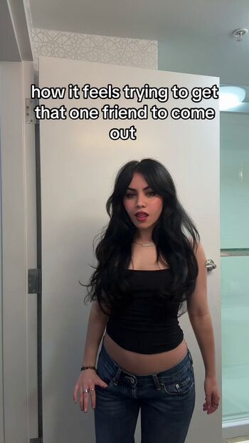 🔥 Tara yummy page leaked private photo uncensored full