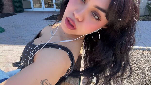 🔥 Tara yummy page leaked private photo uncensored full