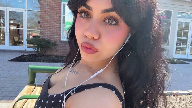 🔥 Tara yummy page leaked private photo uncensored full