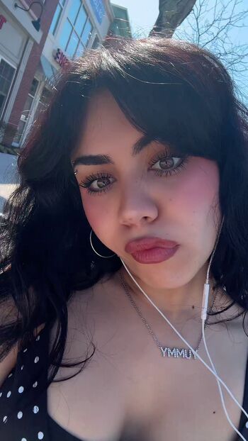 🔥 Tara yummy page leaked private photo uncensored full