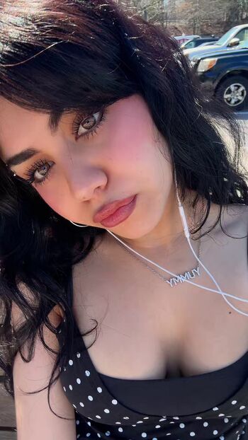 🔥 Tara yummy page leaked private photo uncensored full