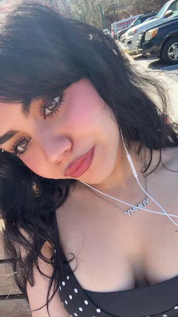 🔥 Tara yummy page leaked private photo uncensored full