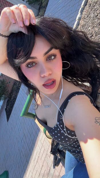 🔥 Tara yummy page leaked private photo uncensored full