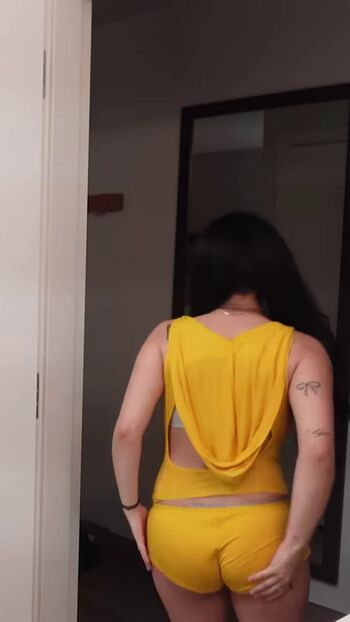 🔥 Tara yummy page leaked private photo uncensored full