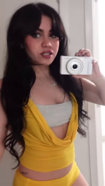 🔥 Tara yummy page leaked private photo uncensored full