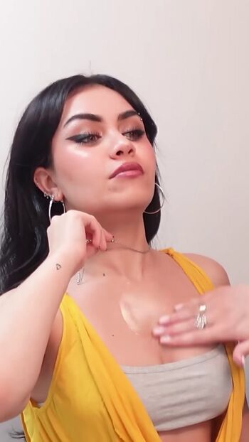 🔥 Tara yummy page leaked private photo uncensored full