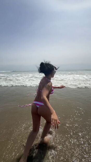 🔥 Tara yummy page leaked private photo uncensored full