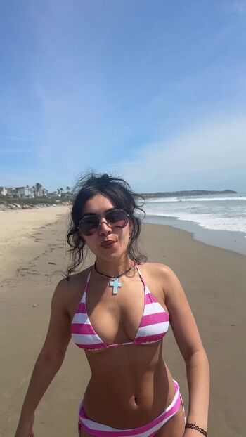 🔥 Tara yummy page leaked private photo uncensored full