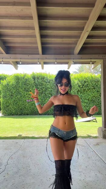 🔥 Tara yummy page leaked private photo uncensored full