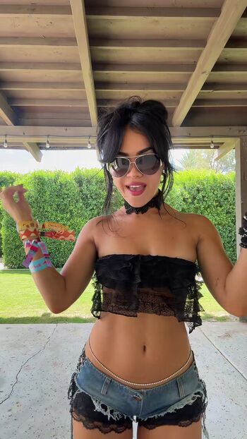 🔥 Tara yummy page leaked private photo uncensored full