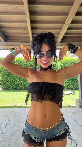 🔥 Tara yummy page leaked private photo uncensored full