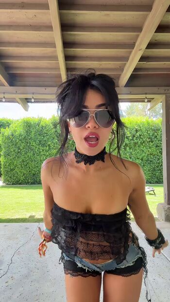 🔥 Tara yummy page leaked private photo uncensored full