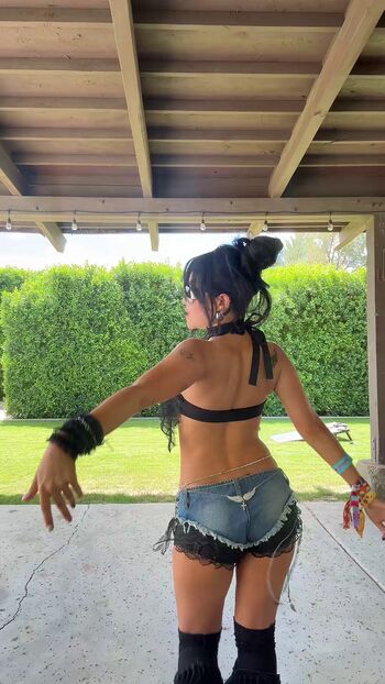 🔥 Tara yummy leaked private photo uncensored full