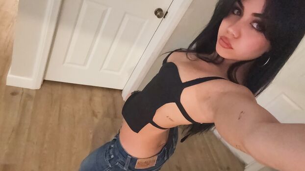 🔥 Tara yummy leaked private photo uncensored full