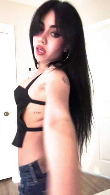 🔥 Tara yummy leaked private photo uncensored full