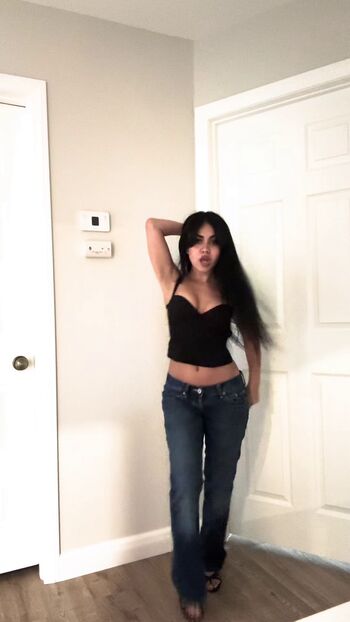 🔥 Tara yummy leaked private photo uncensored full