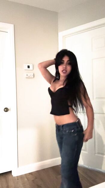 🔥 Tara yummy leaked private photo uncensored full