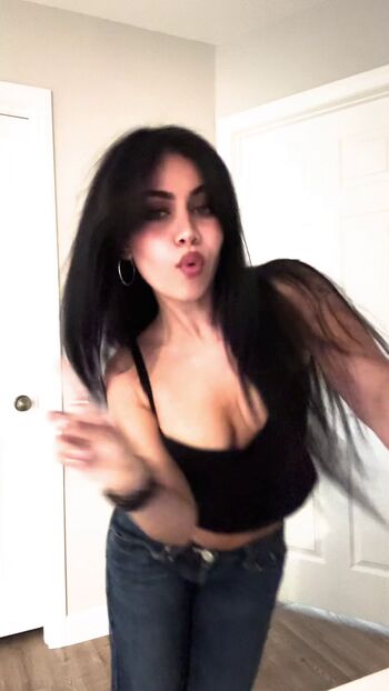 🔥 Tara yummy leaked private photo uncensored full