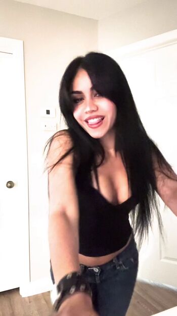 🔥 Tara yummy leaked private photo uncensored full