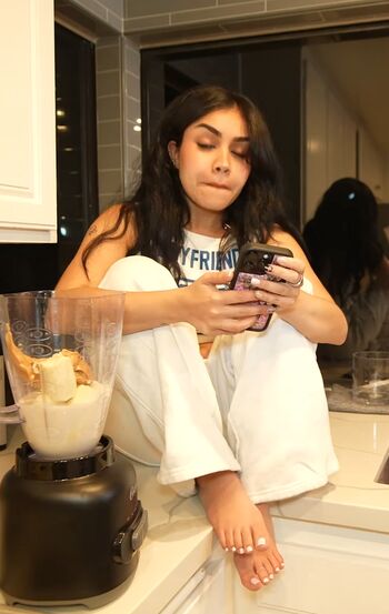 🔥 Tara yummy leaked private photo uncensored full