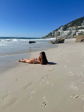 🔥 Tasshhh leaked private photo uncensored full