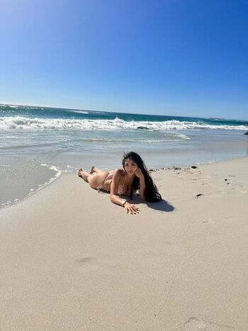 🔥 Tasshhh leaked private photo uncensored full