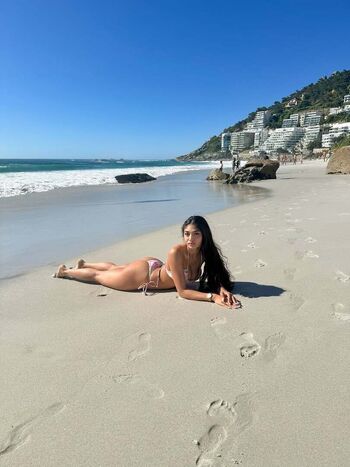 🔥 Tasshhh leaked private photo uncensored full
