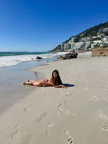 🔥 Tasshhh leaked private photo uncensored full