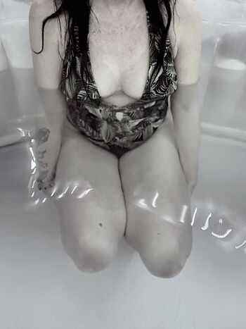 🔥 Tastyu leaked private photo uncensored full