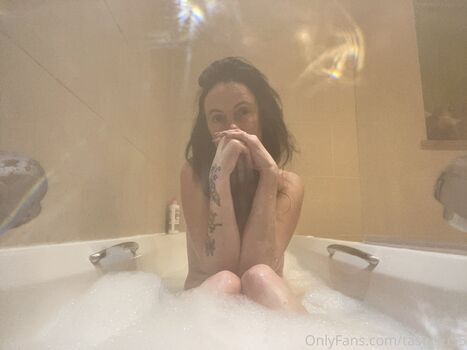 🔥 Tastyu leaked private photo uncensored full