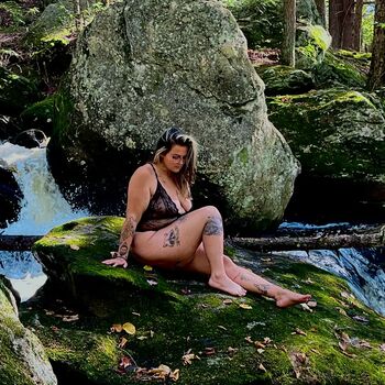 🔥 Taterbug leaked private photo uncensored full