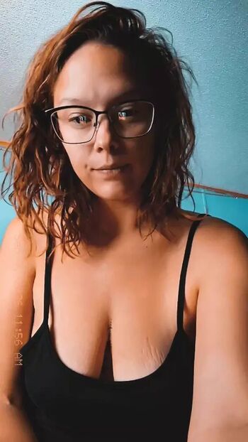 🔥 Taterbug leaked private photo uncensored full