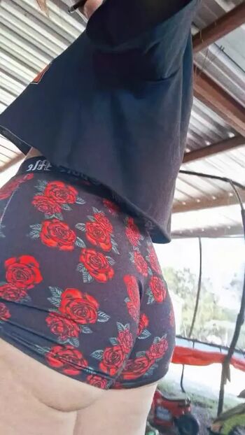 🔥 Taterbug leaked private photo uncensored full