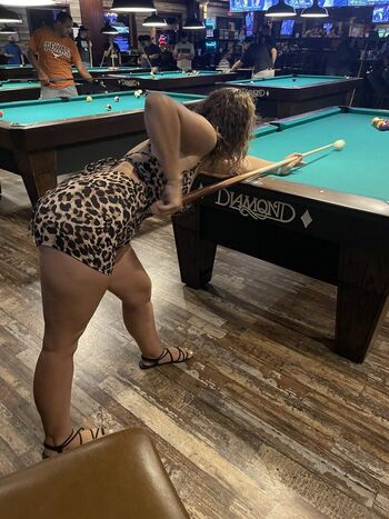 🔥 Taterbug leaked private photo uncensored full