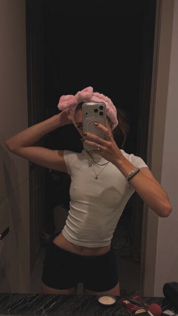 🔥 Tatiana flores page leaked private photo uncensored full