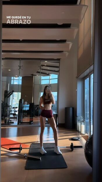 🔥 Tatiana flores leaked private photo uncensored full