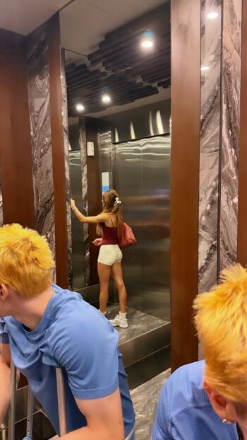 🔥 Tatiana flores leaked private photo uncensored full
