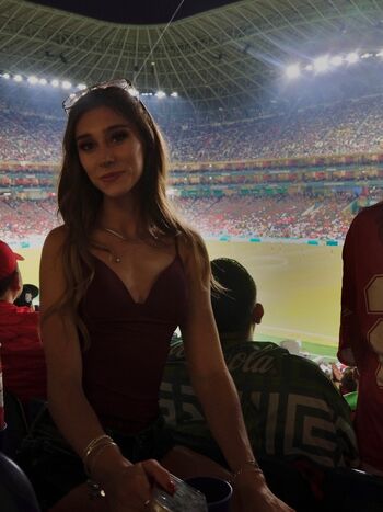 🔥 Tatiana flores leaked private photo uncensored full