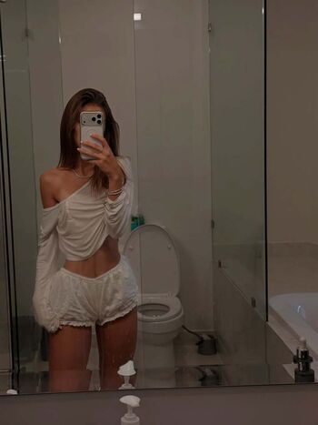 🔥 Tatiana flores leaked private photo uncensored full