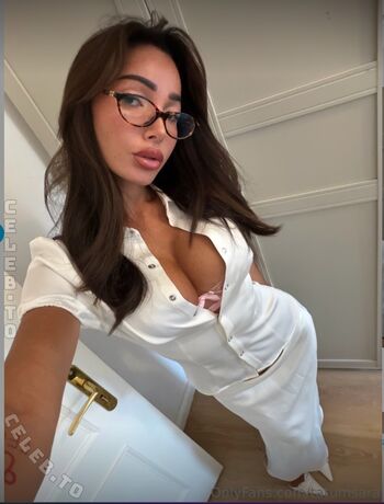 🔥 Tatum sara page leaked private photo uncensored full