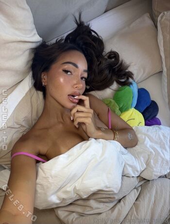 🔥 Tatum sara leaked private photo uncensored full