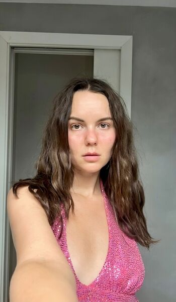 🔥 Tatyanacosmos leaked private photo uncensored full