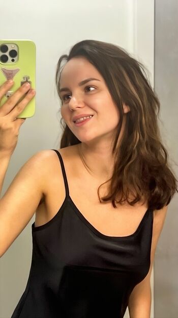 🔥 Tatyanacosmos leaked private photo uncensored full