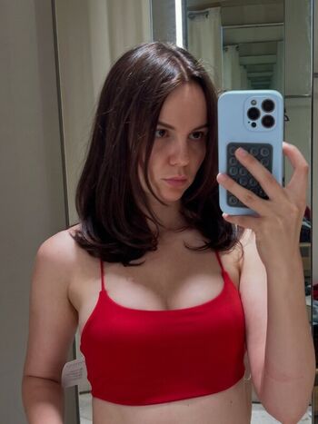 🔥 Tatyanacosmos leaked private photo uncensored full